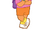 List of Dora's outfits