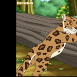 Category Go Diego Go Characters Dora The Explorer Wiki Fandom