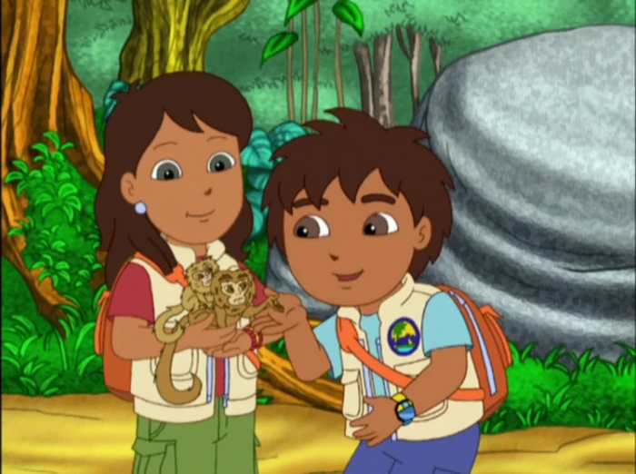 List of Dora's outfits, Dora the Explorer Wiki, Fandom