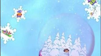 Dora_The_Explorer_-_Dora_Saves_The_Snow_Princess_(Theme_Song)