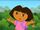 Stopping Swiper-31