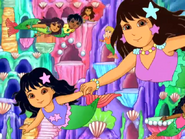 Dora-rescue-in-mermaid-kingdom-preview