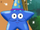 Magico Star