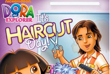 その他 Dora&#39;s Out-of-This-World Adventures/ [DVD] [Import] 6g7v4d0 Amazon.com: Dora's Out-Of-This-World Adventures (Dora Saves