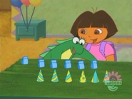 5,