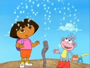 IT REALLY WILL! The magic is activating!