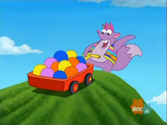 "GOOOOAAAAALLLLLL!!!!!!!!!!!"