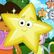 Yellow Star