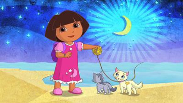 Category:Episodes without Map | Dora the Explorer Wiki | Fandom