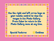 Photo Gallery
