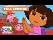 FULL EPISODE