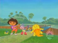 ¡Feliz cumpleaños, Feliz cumpleaños, Feliz cumpleaños, Feliz cumpleaños!