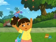 Vlcsnap-2022-05-28-22h01m12s953.png (361 KB)