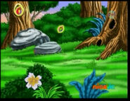 dos,