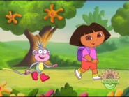 Hay, Barn, Apple Tree! Hay, Barn, Apple Tree! Hay, Barn, Apple Tree! Hay, Barn,