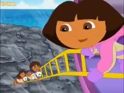 go diego go image gallery