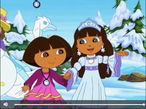 latest?cb=20200630134057