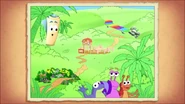 Map Dora's Easter Adventure 2012 0-45 screenshot.png (1.01 MB) FARM,