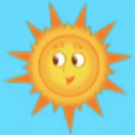 02699A50-9DB0-4B91-BE06-71DF5B3ABCCB