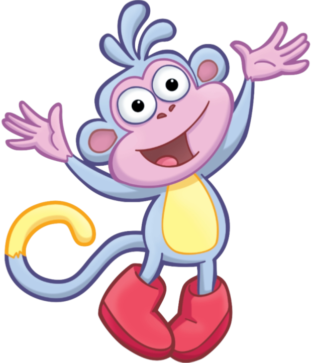 Category:Monkeys Dora the Explorer Wiki Fandom