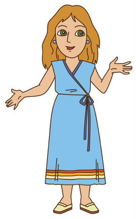 Maestra