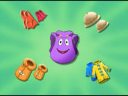 From Super Map!.