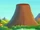 Volcano