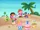 Vlcsnap-2023-03-07-17h53m02s341.png