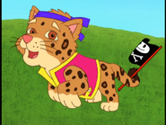 meow!