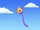 Little Kite