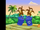 Bobos! Bobos! Hoohoohoo!.png