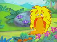 Grumpy Old Troll | Dora the Explorer Wiki | Fandom