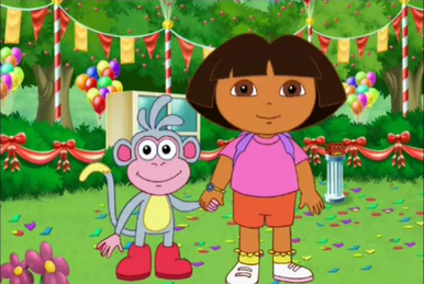 Dora the explorer dora world adventure watch online store