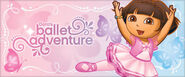 Dora-ballet-comp-header