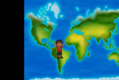 Pokémon genesect and the legend awakened full movie dailymotion sale