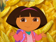 Dora the explorer season 6 ep 12 part 3 2-47 screenshot