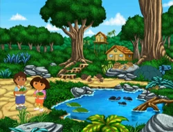 go diego go image gallery