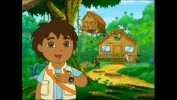 go diego go image gallery