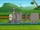 Trains