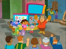 Vlcsnap-2021-12-07-22h10m10s922