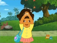 Vlcsnap-2022-05-28-22h01m03s840.png (357 KB)