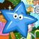 Blue Star