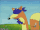 L5kt1.gif