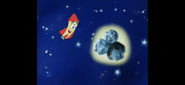 the Space Rocks! (Asteroids!)