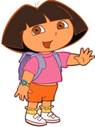 DORA252000236