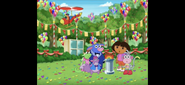 Do you see Swiper? Where?!