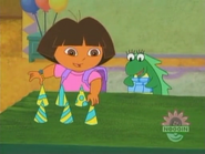 3,