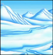 Screenshot 20220604-120002~2