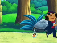 Do-do-do-de-do, do-de-do-do