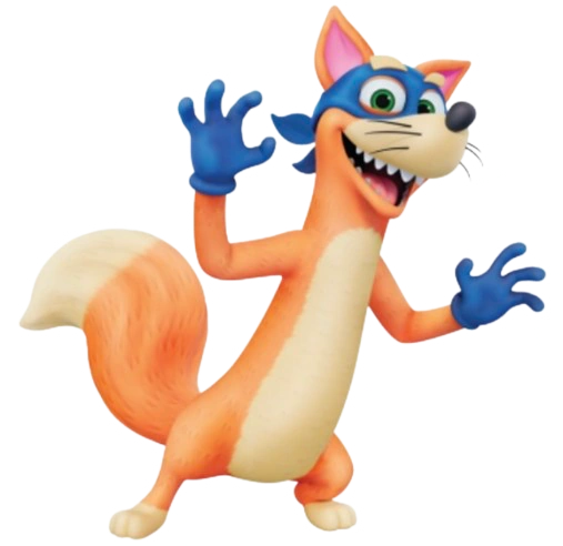 Swiper/Dora (2024) | Dora the Explorer Wiki | Fandom